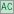 AC Accredited Coach