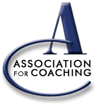 AC Logo