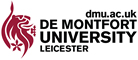 De Montfort University