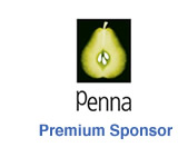 External link to Penna plc