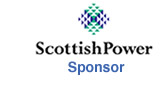 External link to ScottishPower