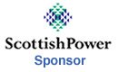 External link to ScottishPower